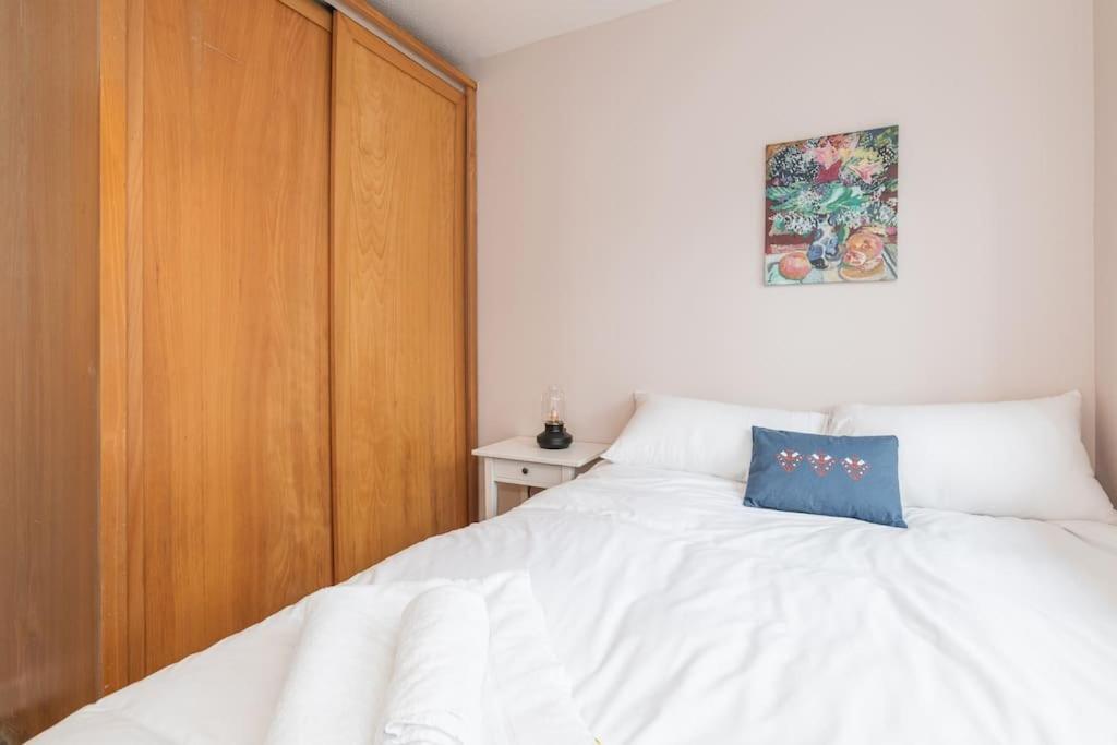 Fully Refurb Drogheda Apt7 3Rd Floor Exterior photo