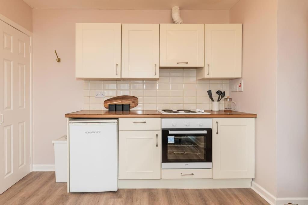Fully Refurb Drogheda Apt7 3Rd Floor Exterior photo